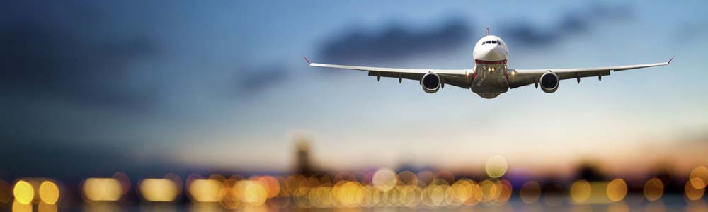 End the Tour – Trips in Egypt