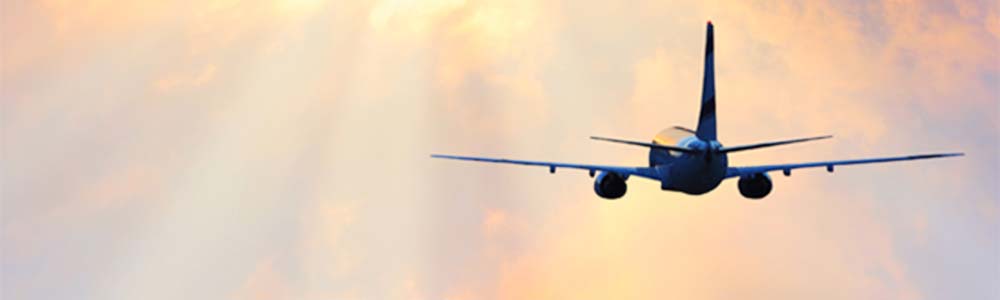 End the Tour – Trips in Egypt