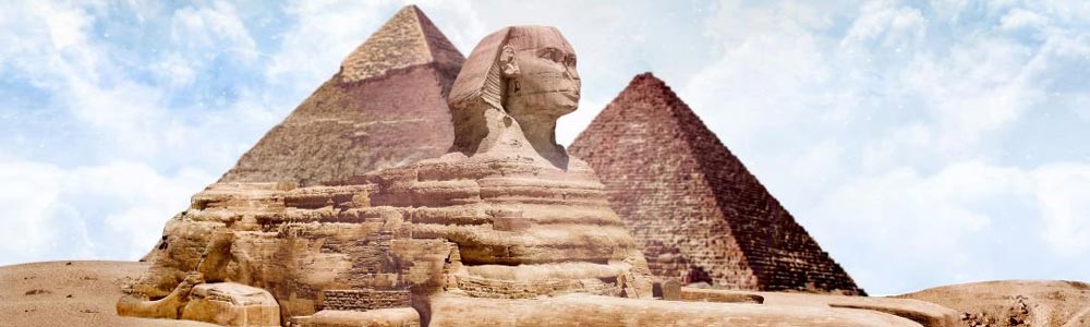 Cairo Tour – Trips in Egypt
