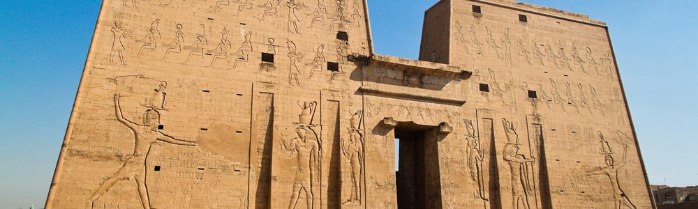 Aswan Tour – Trips in Egypt