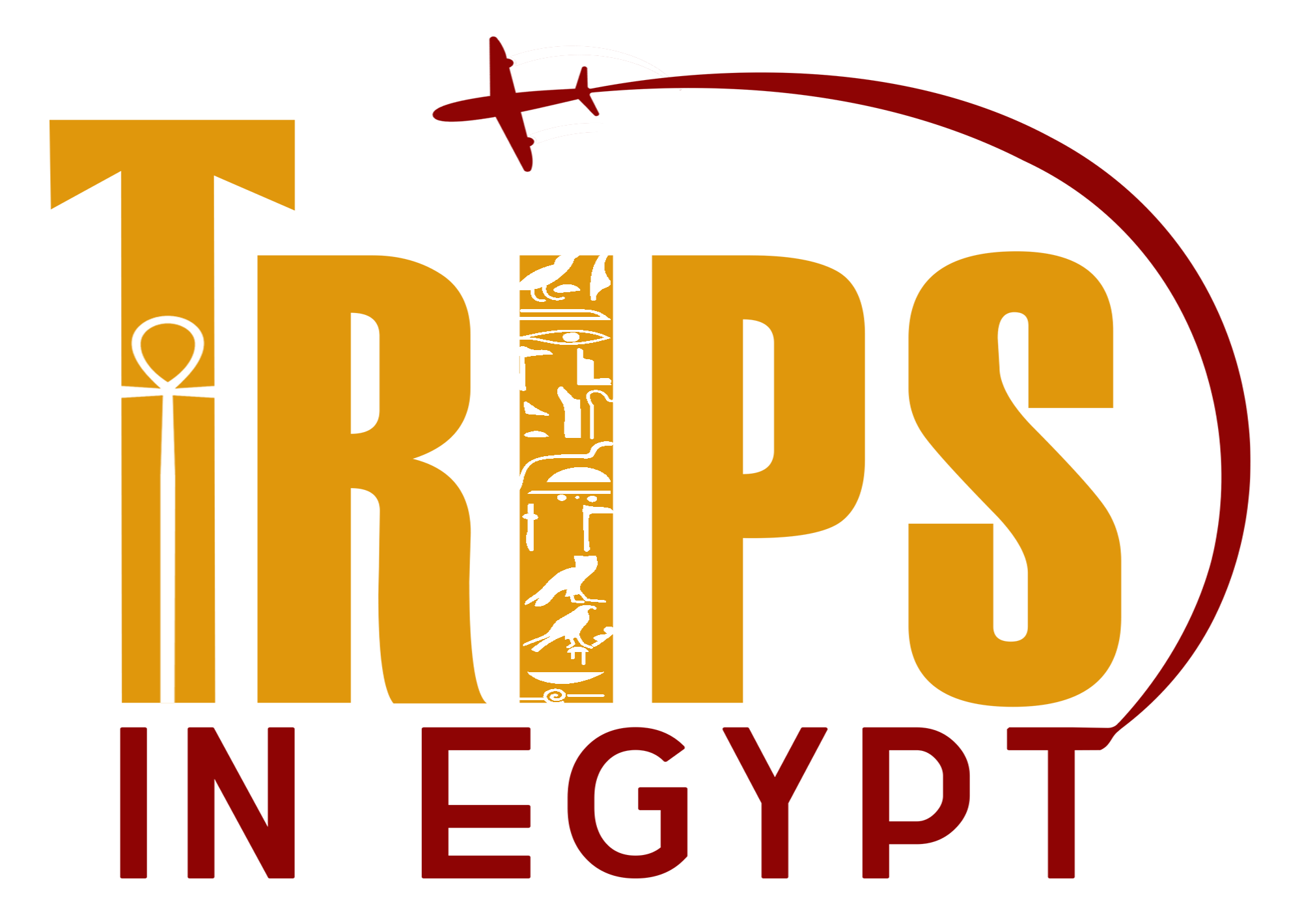 egypt travel agency uk