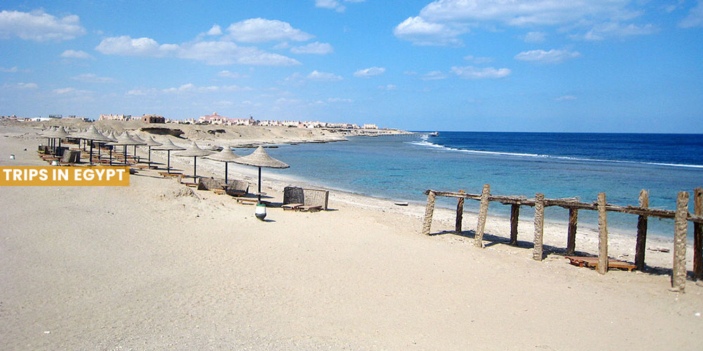 Berenice Marsa Alam - Things to Do in Marsa Alam - Trips in Egypt
