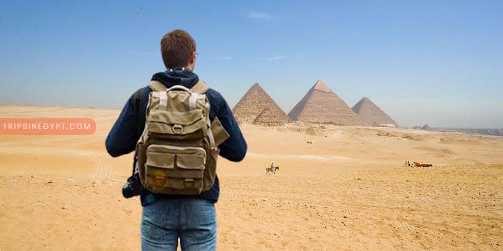 How to Enjoy the Best Excursions While Being In Safaga Port - Trips In Egypt