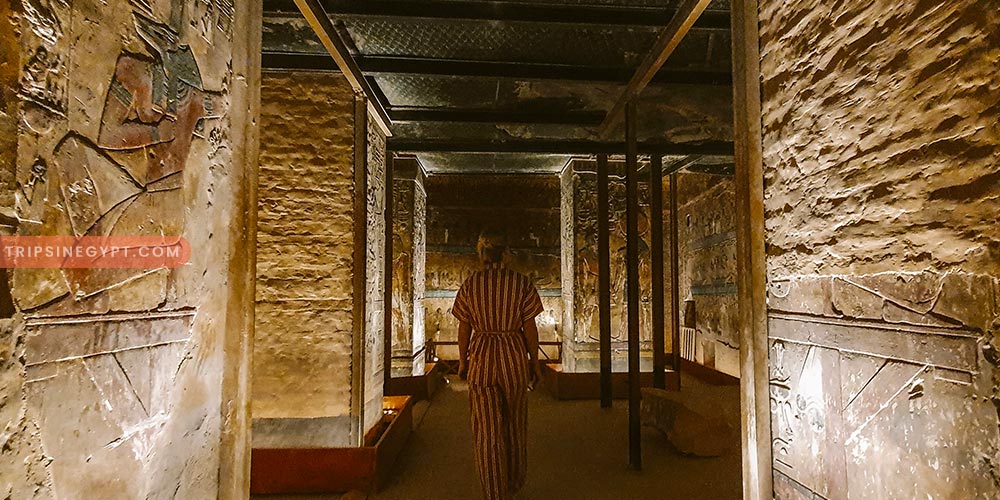 What to Avoid While Being in Egypt - Trips In Egypt