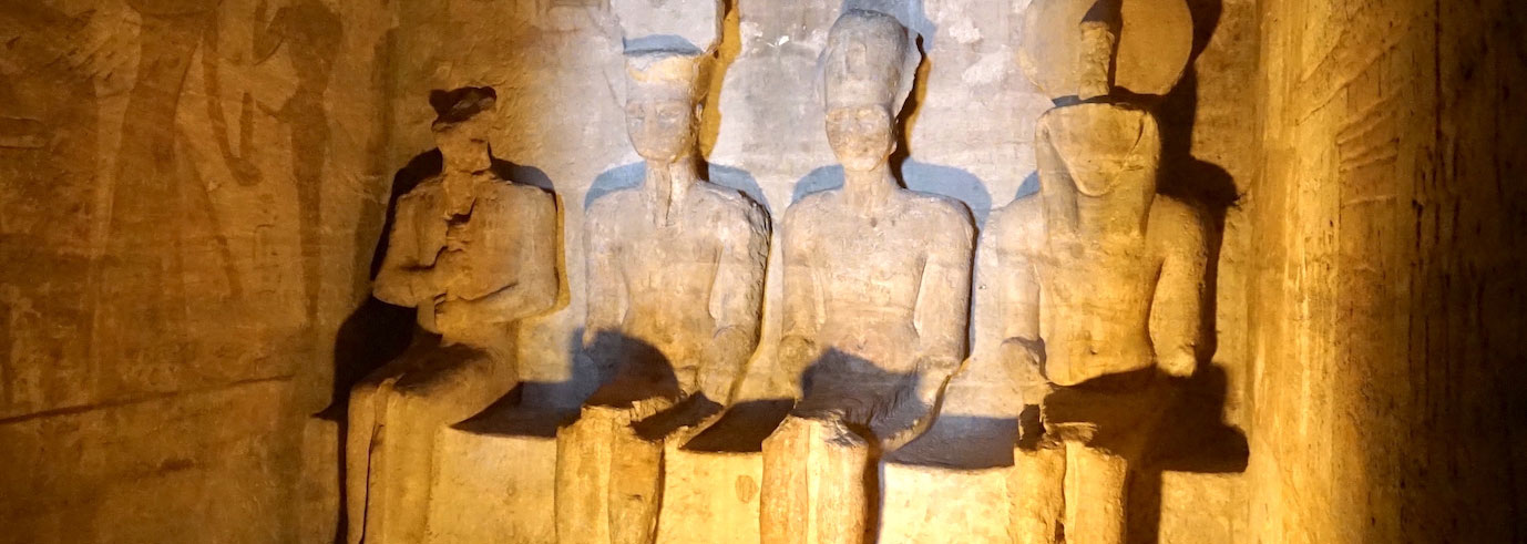 Egypt Events 2024: The Most Famous Events in Egypt