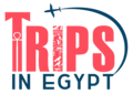 Trips In Egypt Team