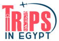 Trips In Egypt